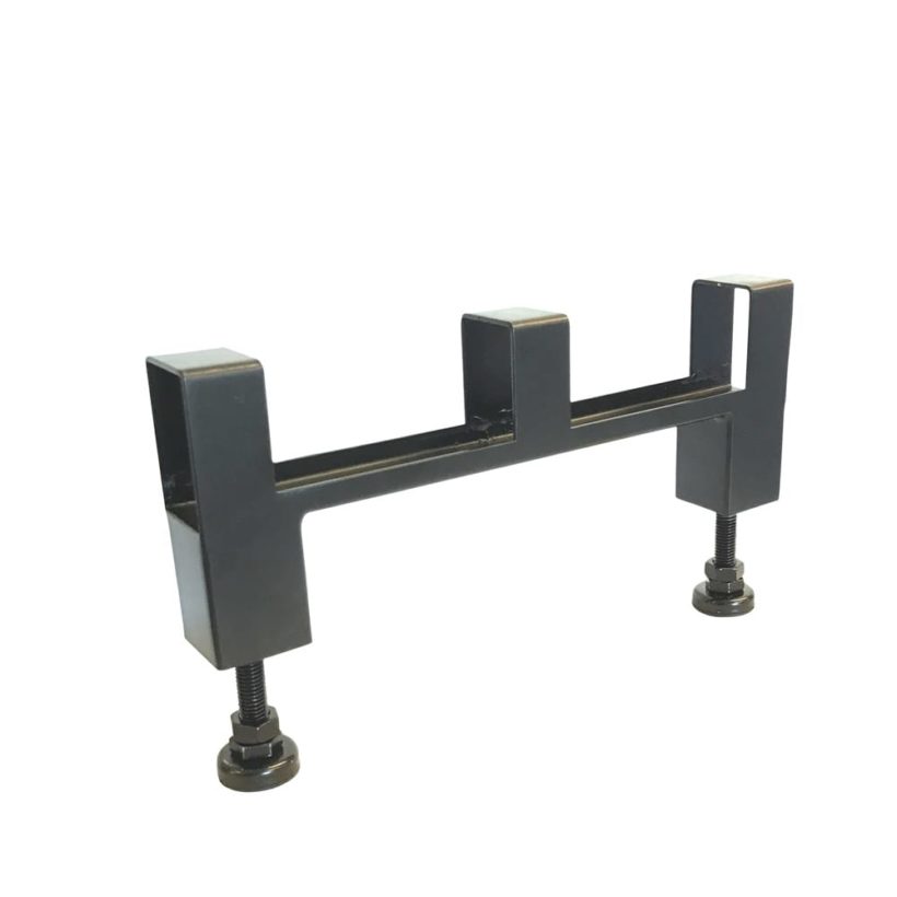 Qube Access 100 Optional Stabilising Stand